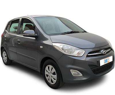 Hyundai i10-img
